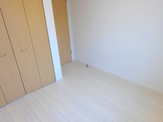 4/30 室内