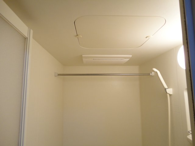 18/23 その他画像