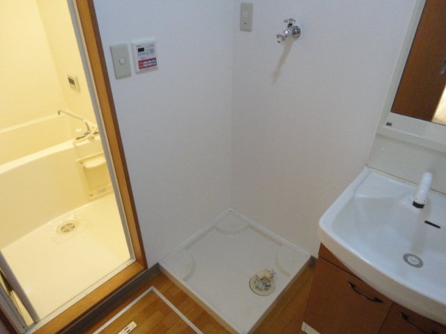 19/23 その他画像