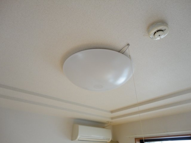 20/23 その他画像