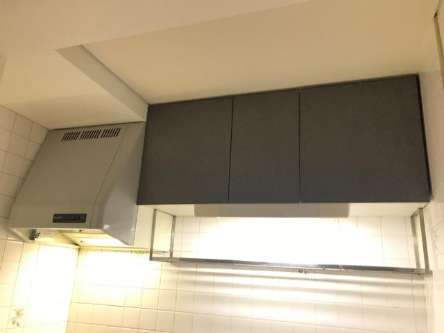 14/24 バルコニー