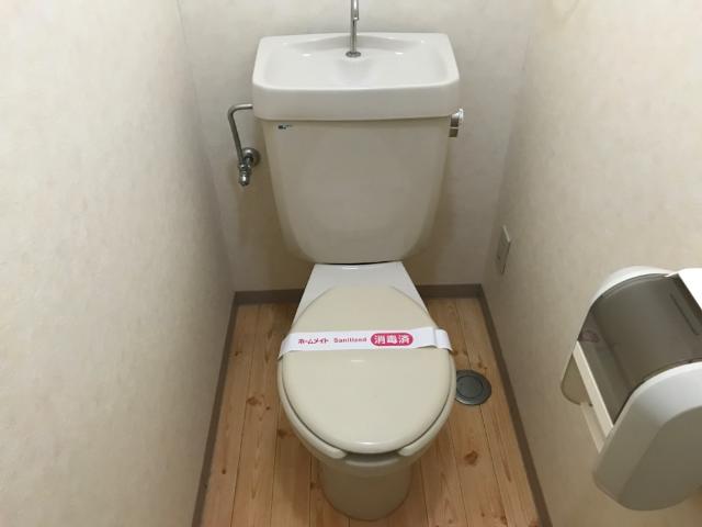 18/24 その他画像