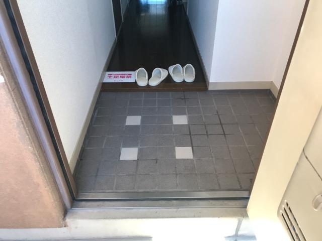 19/24 その他画像