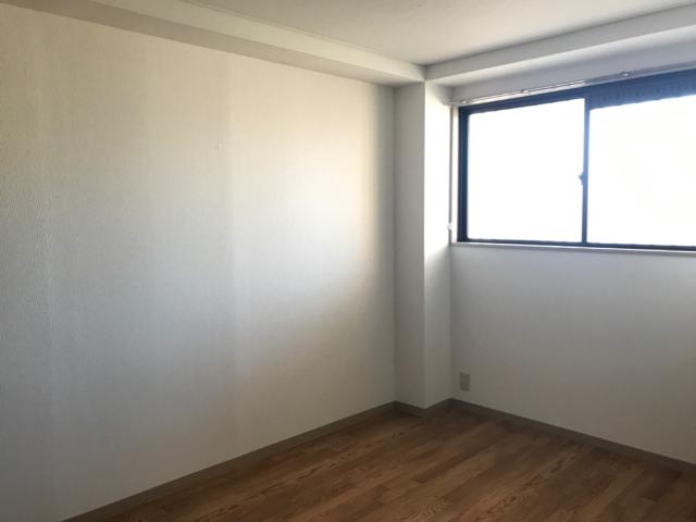 20/24 その他画像