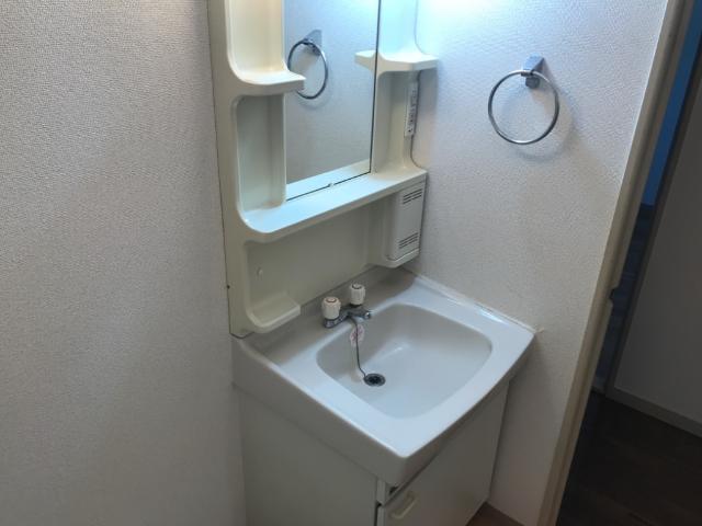 21/24 その他画像