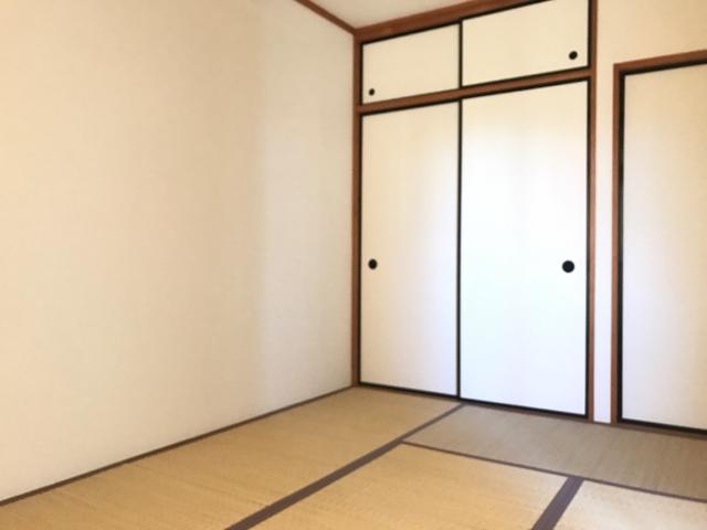 22/24 その他画像