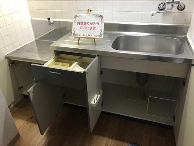 23/24 その他画像