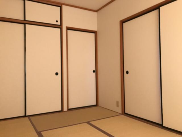 15/24 その他画像