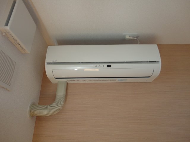 19/28 その他画像