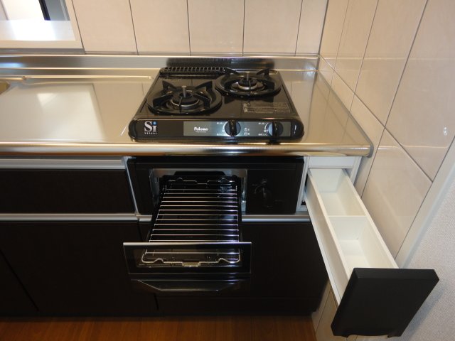 21/28 その他画像