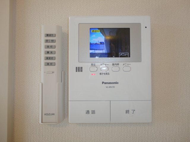 19/23 その他画像