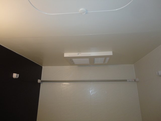 20/23 その他画像