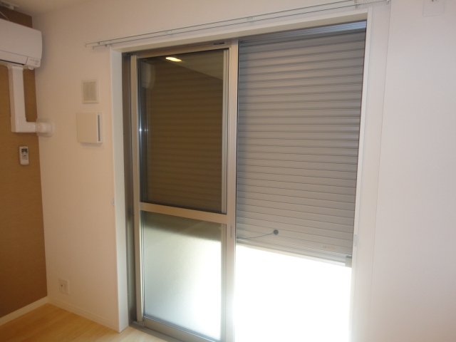 22/23 その他画像