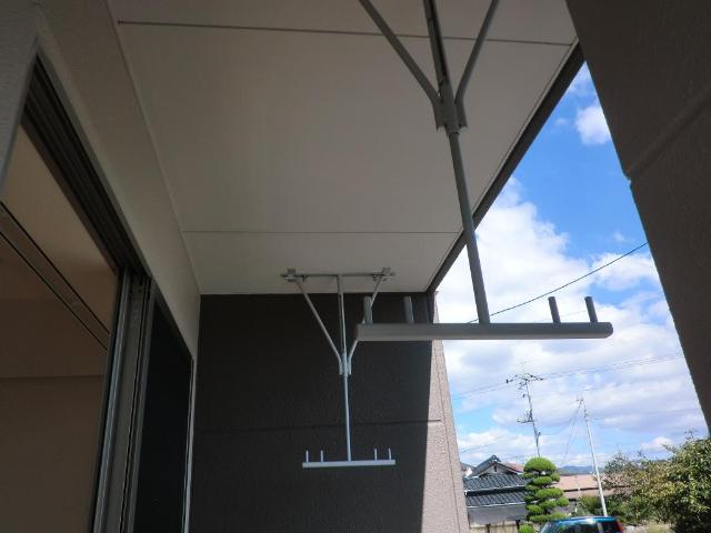 17/30 その他画像