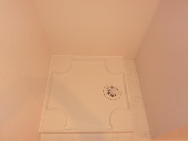 18/30 その他画像