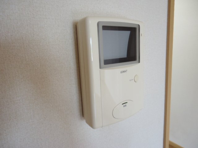 19/27 その他画像