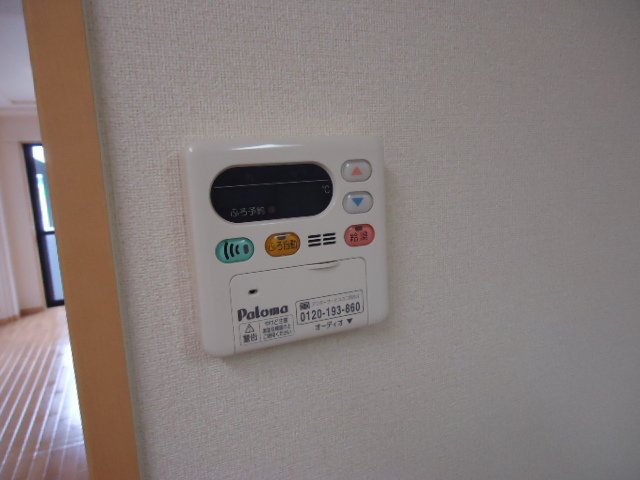 20/27 その他画像