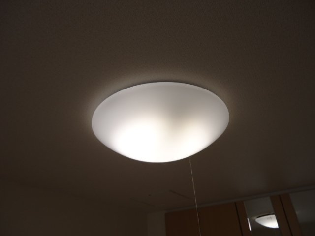 21/27 その他画像