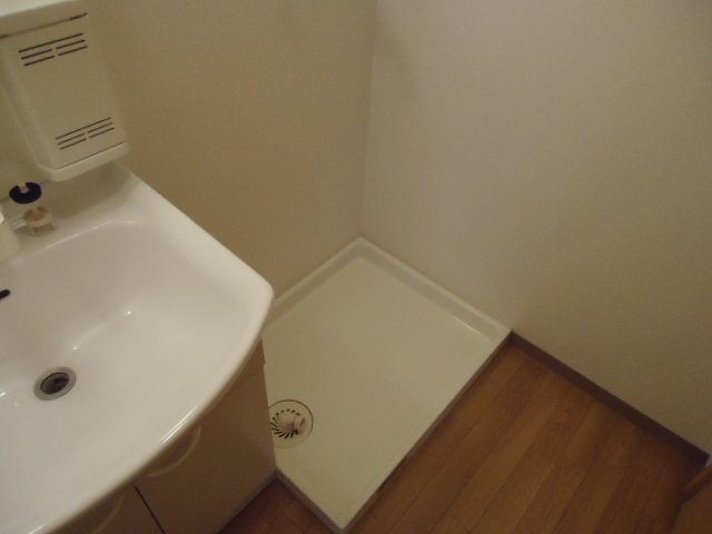 22/27 その他画像