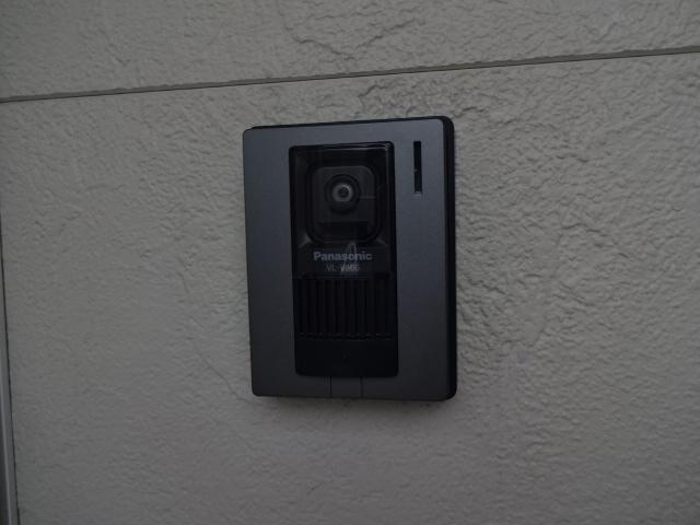 22/23 その他画像