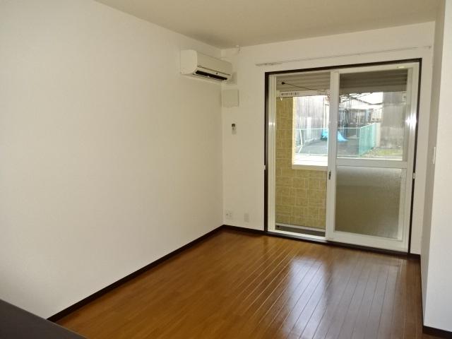 3/23 リビング/ダイニング