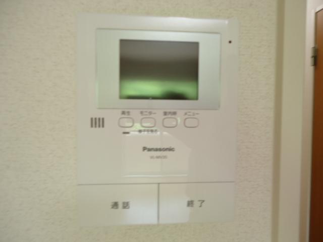 20/26 その他画像