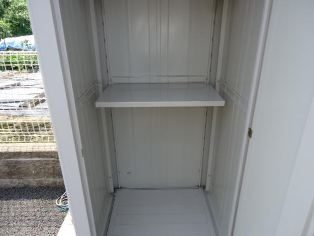 22/26 その他画像