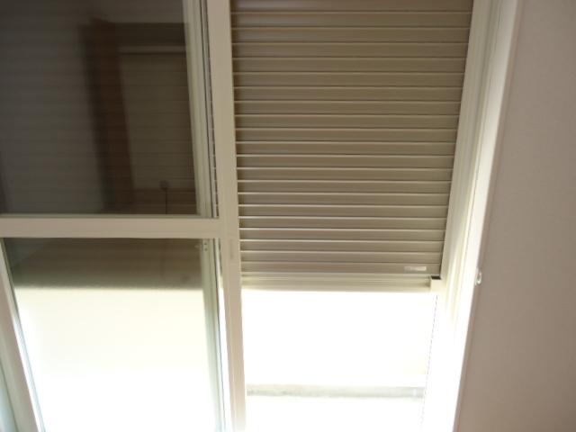 23/26 その他画像