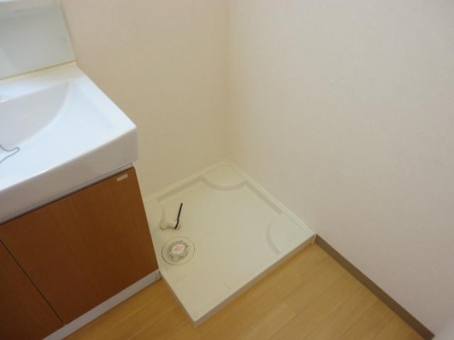 25/26 その他画像