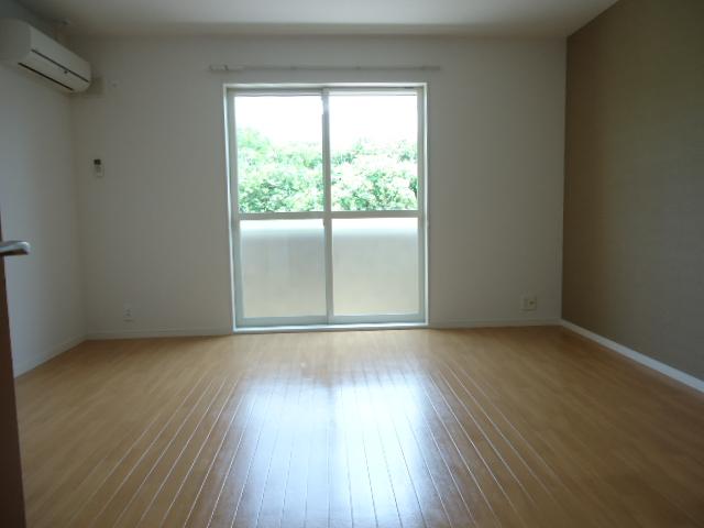 3/26 リビング/ダイニング