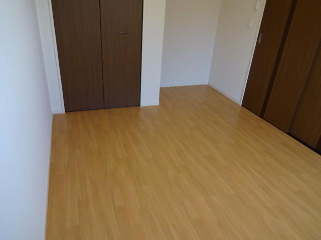 10/27 室内