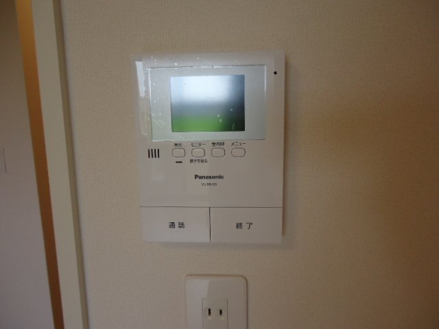 20/24 その他画像