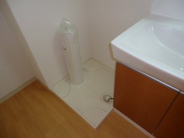 22/24 その他画像