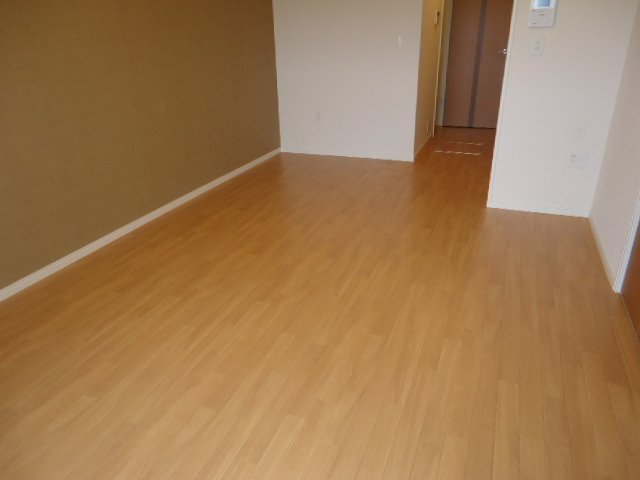 3/24 リビング/ダイニング