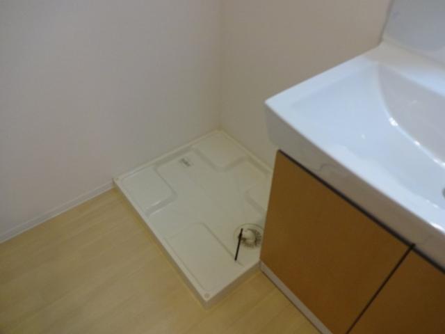 21/28 その他画像