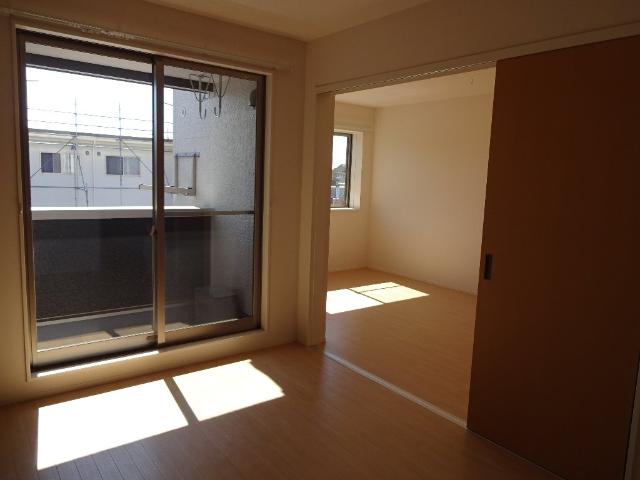 22/28 その他画像