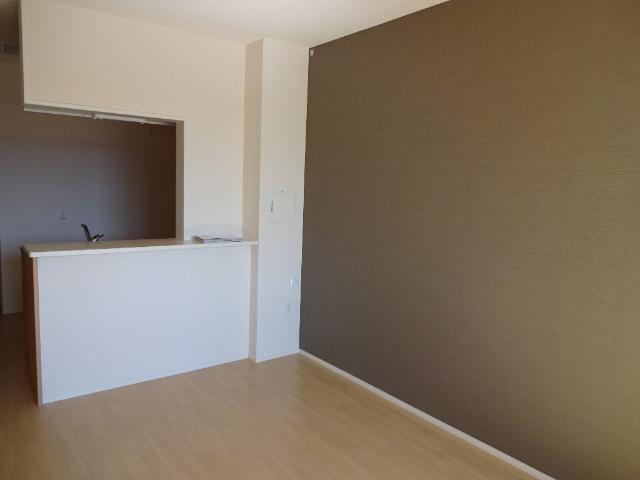 4/28 リビング/ダイニング