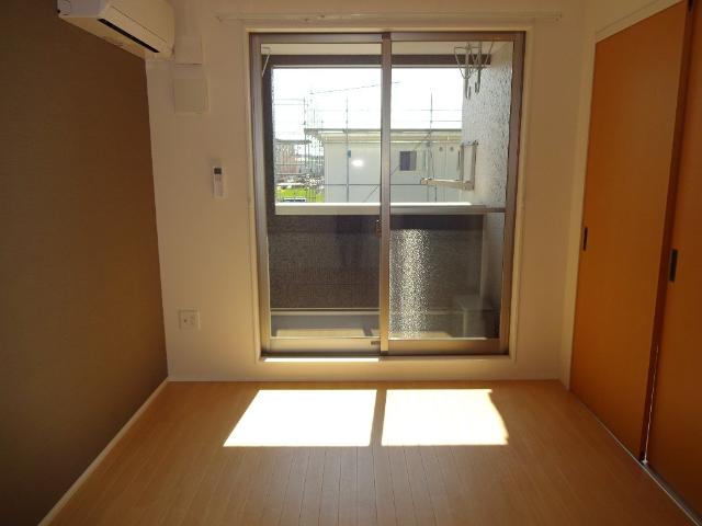 6/28 リビング/ダイニング