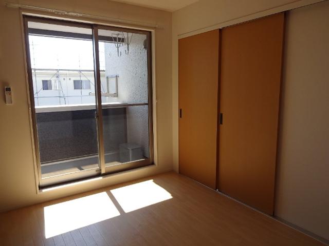 7/28 リビング/ダイニング