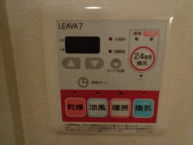 21/22 その他画像