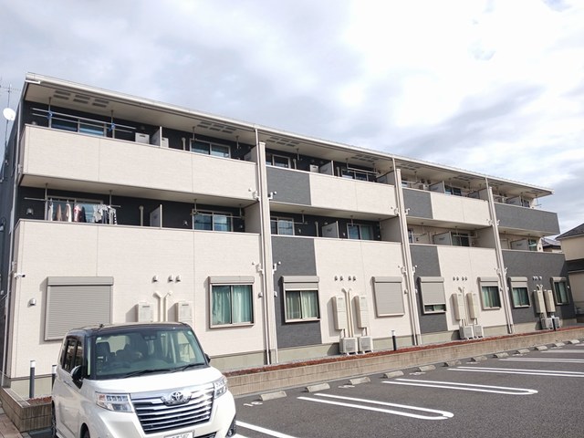 2/30 外観