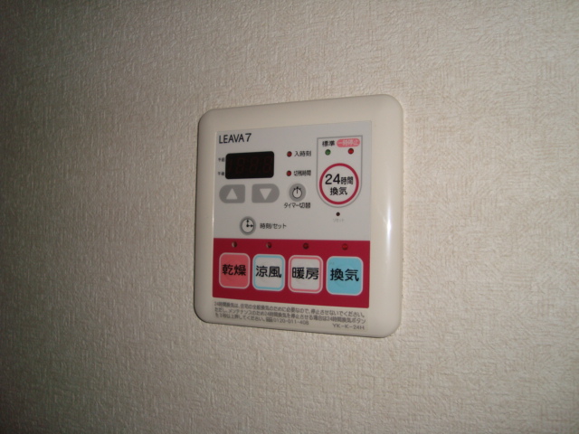 18/25 その他画像