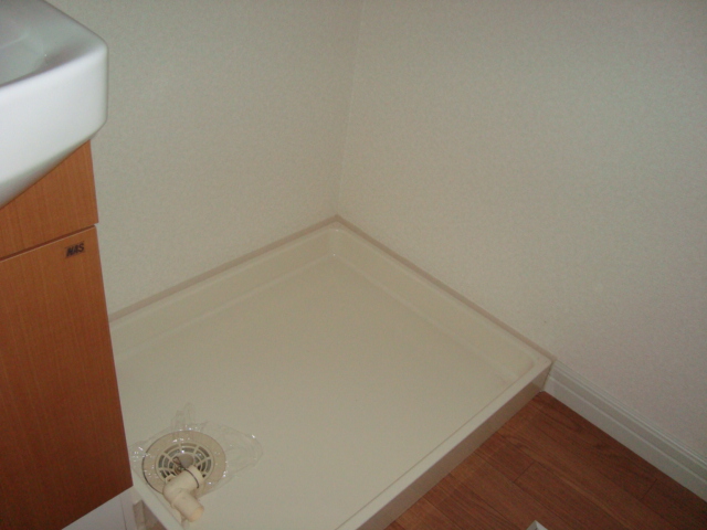 22/25 その他画像