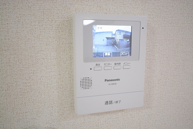 13/20 その他画像