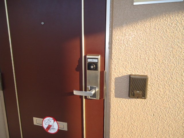 19/24 その他画像