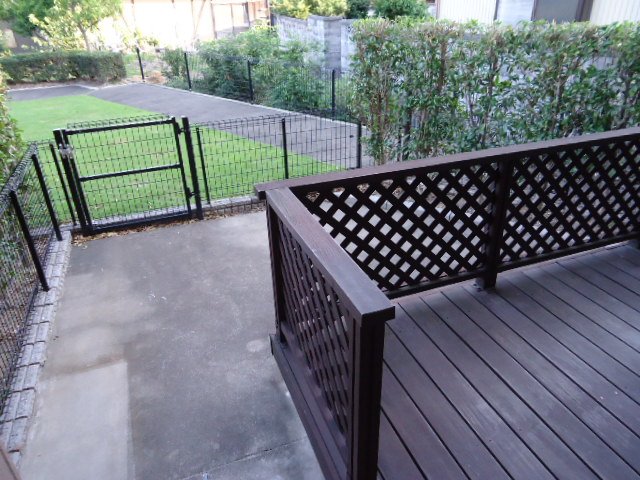 20/24 その他画像