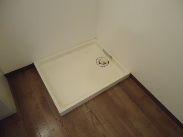 21/24 その他画像