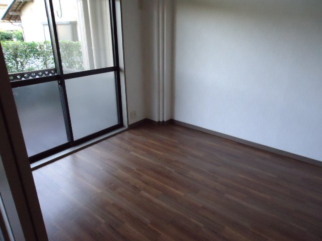 3/24 リビング/ダイニング