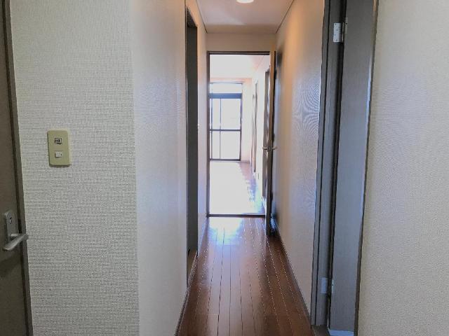 18/25 その他画像