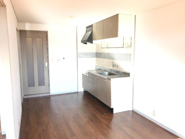 19/25 その他画像